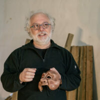 Serata di apertura - Fabio Mangolini_ ES (1)