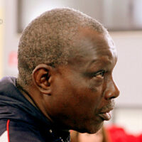 Mamadou_Dioume