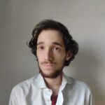 arioli