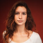 flavia_cropped